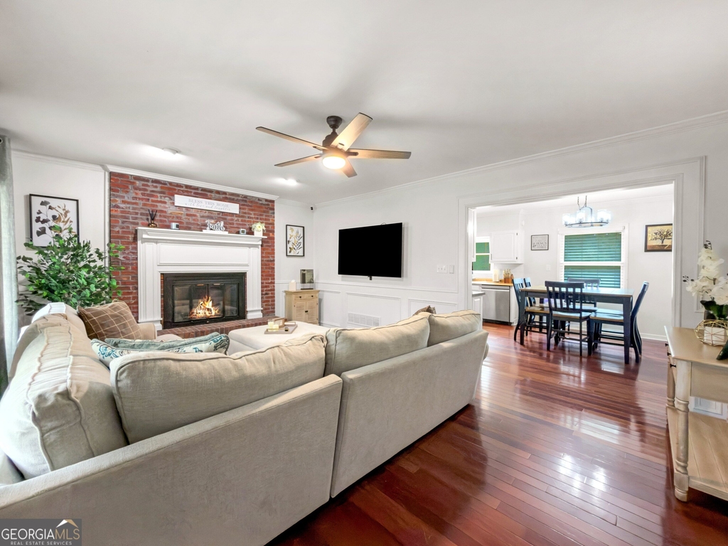 2075 E Lake Road - Photo 4
