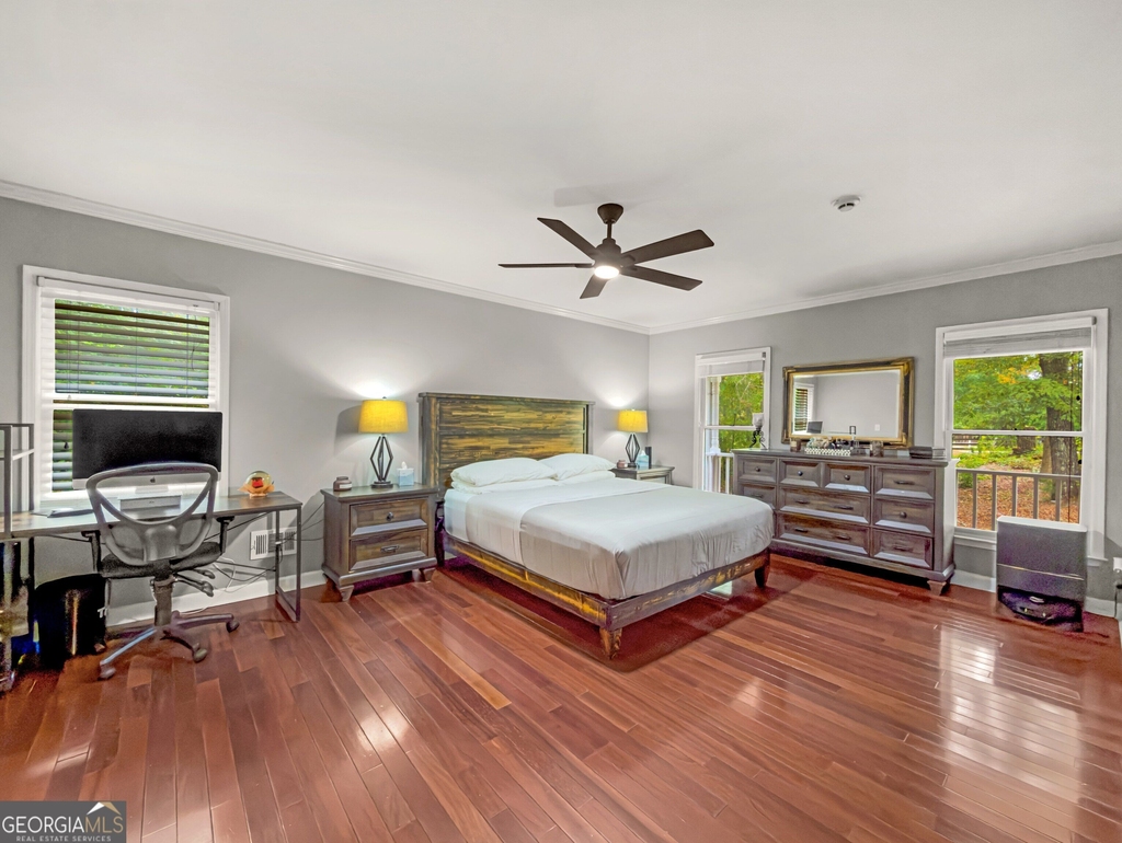 2075 E Lake Road - Photo 11