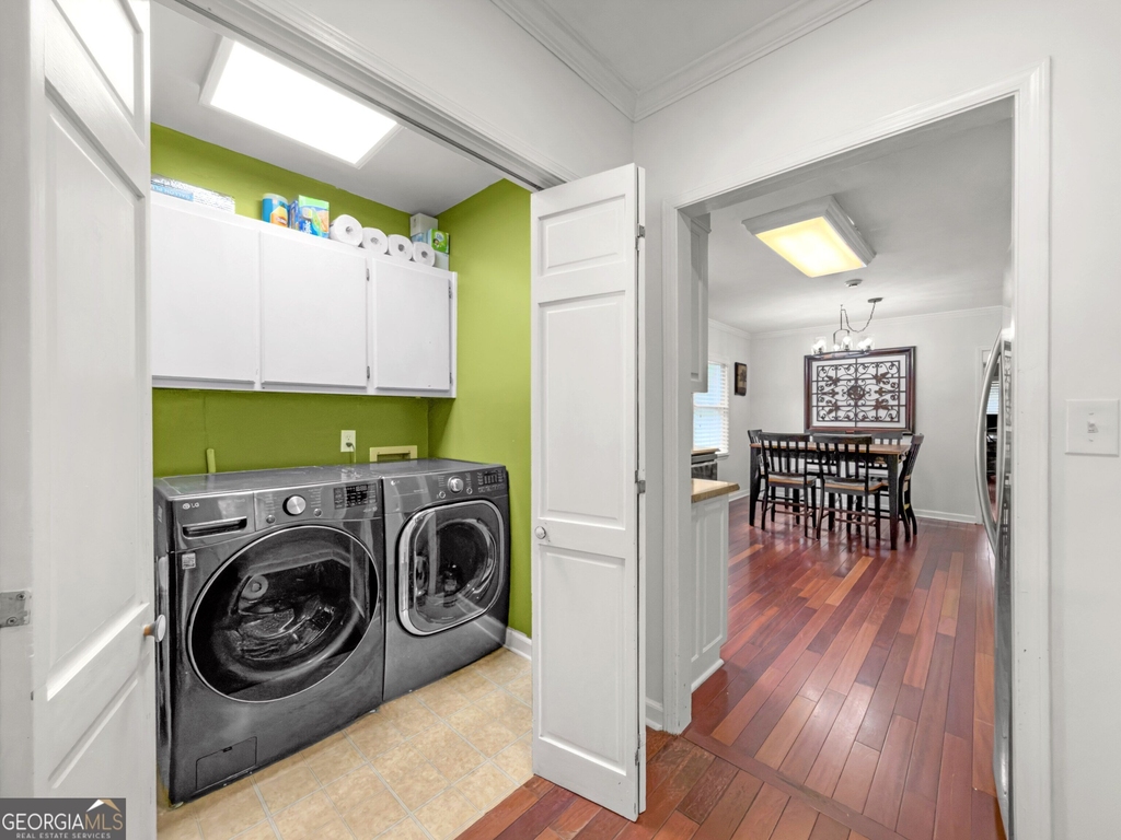 2075 E Lake Road - Photo 18