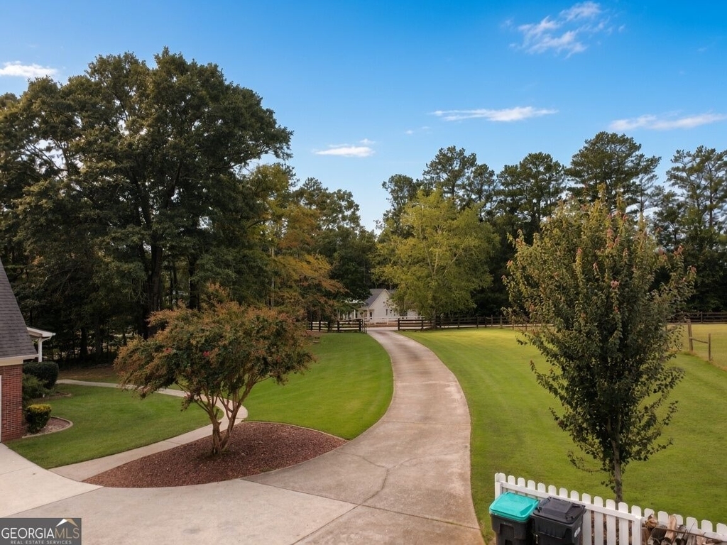 2075 E Lake Road - Photo 2