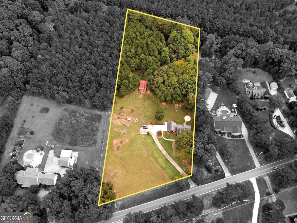 2075 E Lake Road - Photo 25