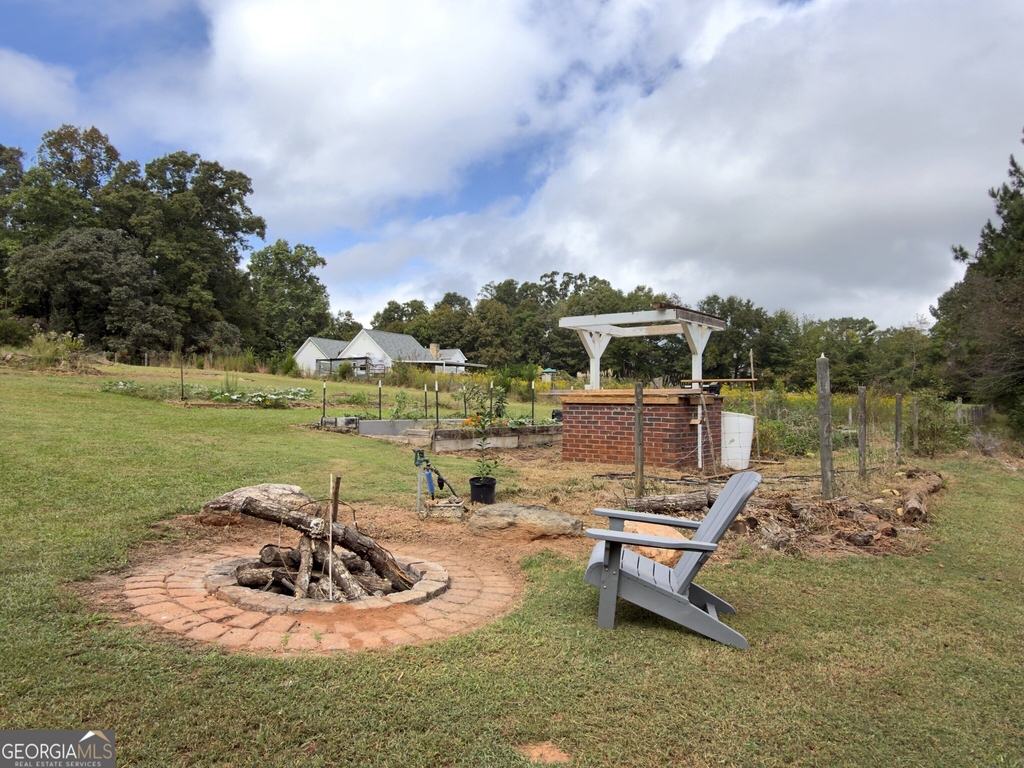 2075 E Lake Road - Photo 22