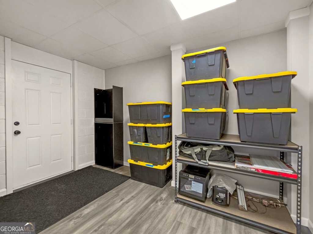 2075 E Lake Road - Photo 20