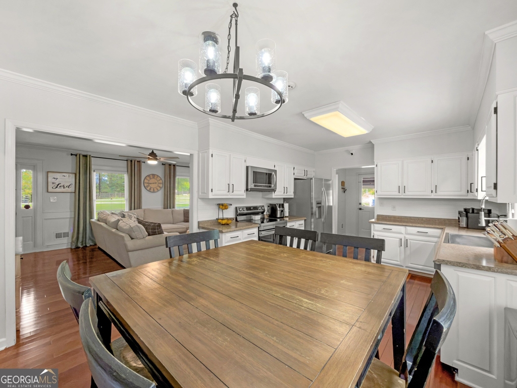 2075 E Lake Road - Photo 8