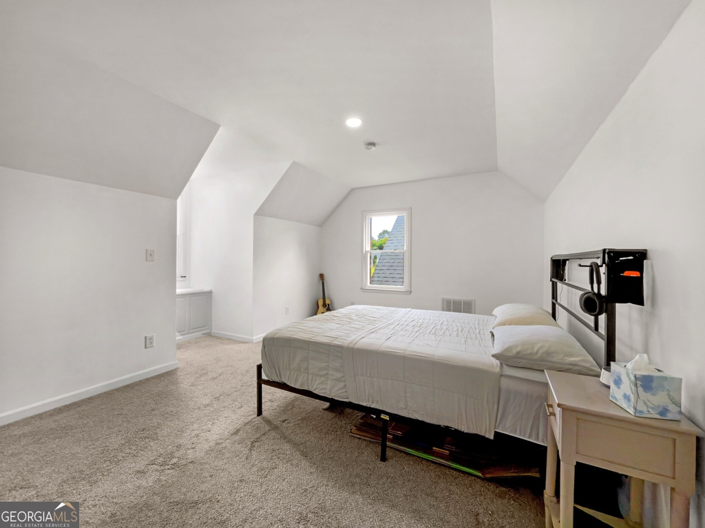 2075 E Lake Road - Photo 15