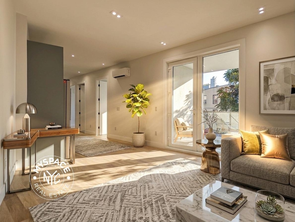 323 Eckford Street - Photo 2