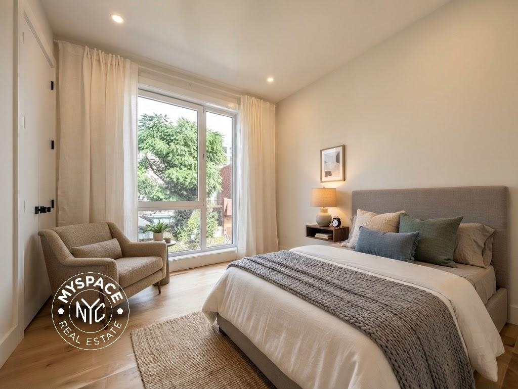 323 Eckford Street - Photo 7