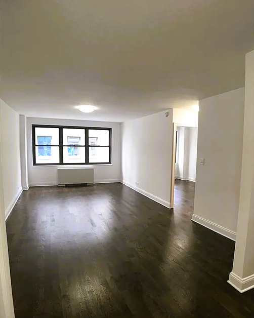 5th Avenue and 15th Street - Photo 2