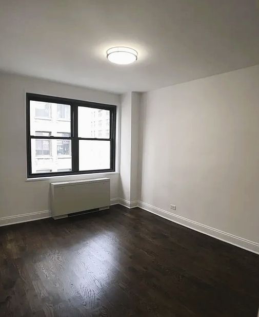 5th Avenue and 15th Street - Photo 3