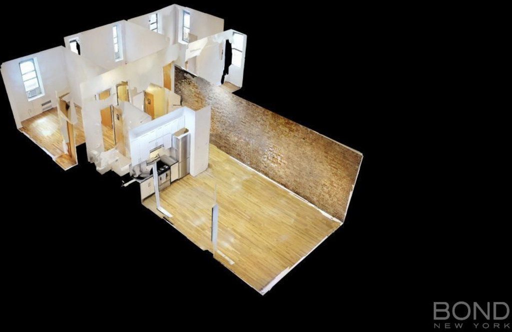 1297 Lexington Avenue - Photo 13