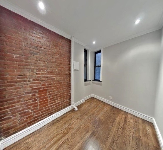 East 23rd Street and 3rd Avenue  - Photo 3