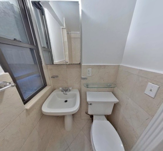 East 23rd Street and 3rd Avenue  - Photo 5