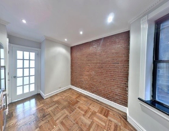 East 23rd Street and 3rd Avenue  - Photo 2