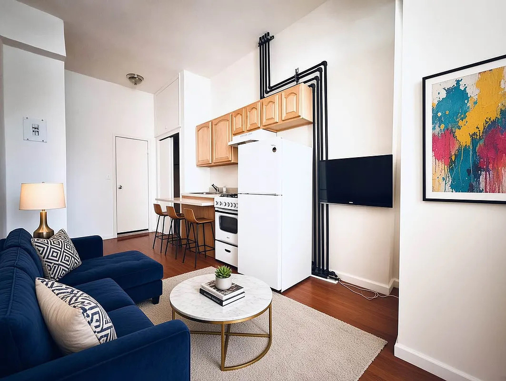 344 East 9th Street - Photo 0