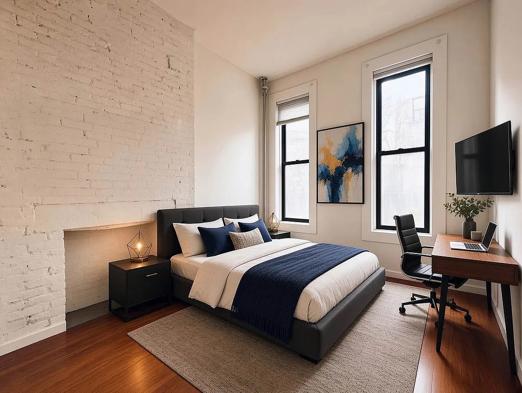 344 East 9th Street - Photo 1