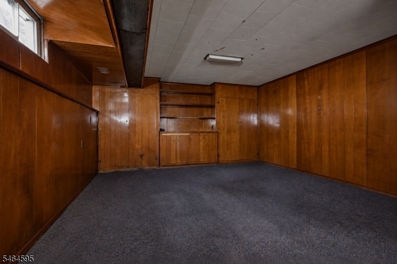 209 Academy St - Photo 17