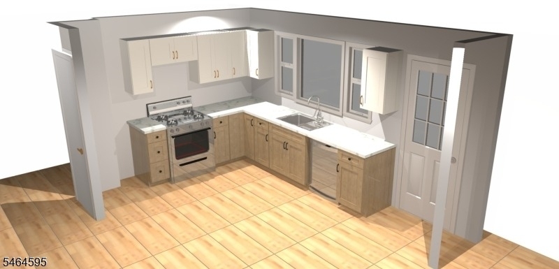 209 Academy St - Photo 7