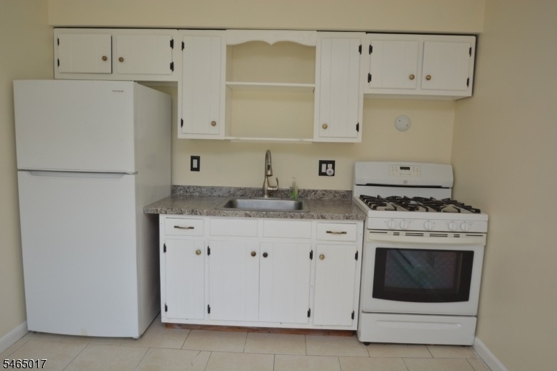 14 Oak Ridge Rd - Photo 2