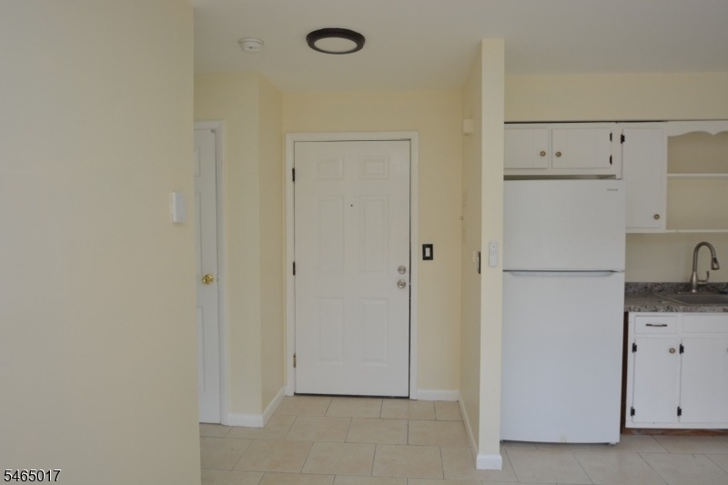 14 Oak Ridge Rd - Photo 4