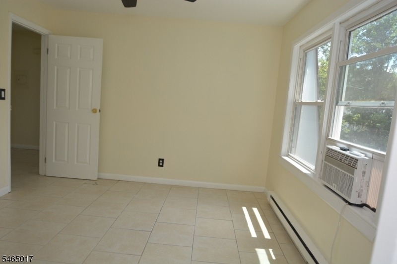 14 Oak Ridge Rd - Photo 7