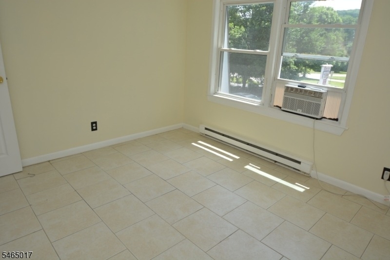 14 Oak Ridge Rd - Photo 8