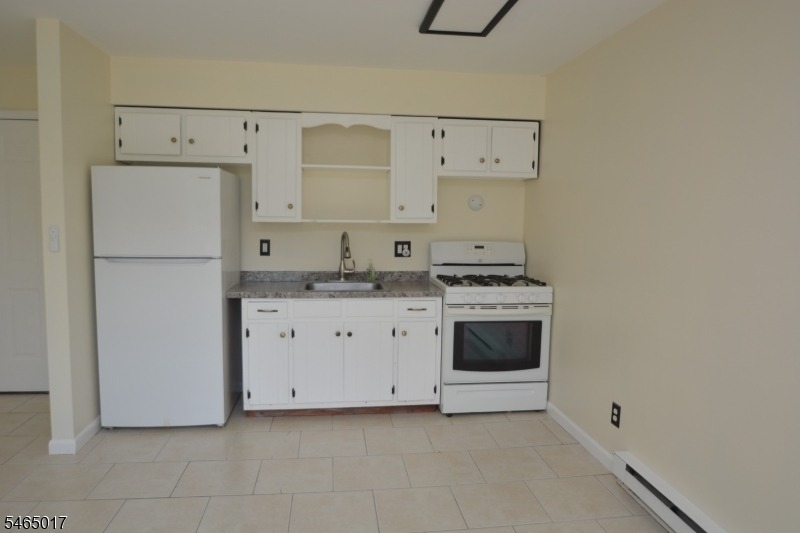 14 Oak Ridge Rd - Photo 3