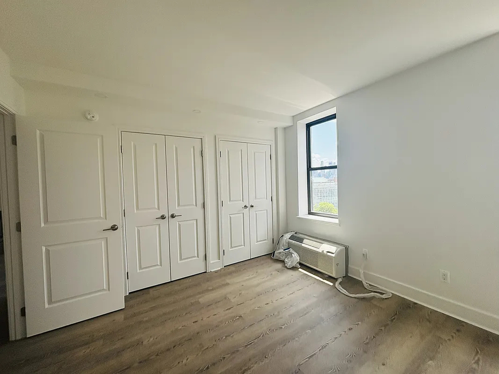 West 81st Street - Photo 2