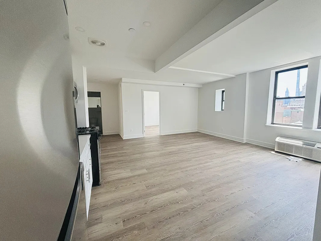West 81st Street - Photo 0