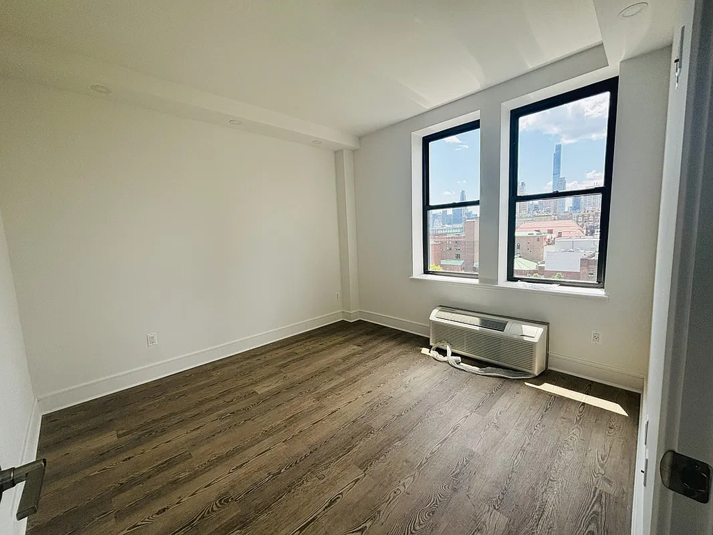 West 81st Street - Photo 5
