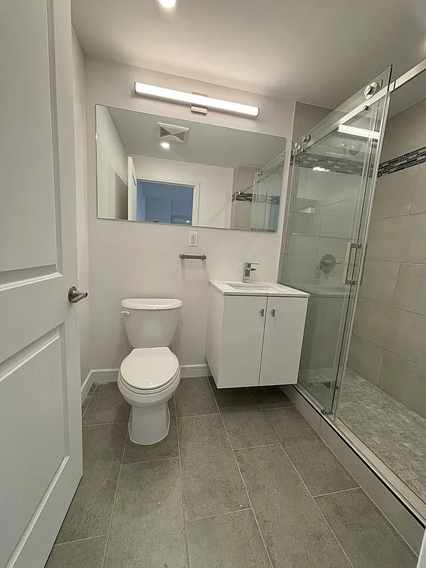 West 81st Street - Photo 1