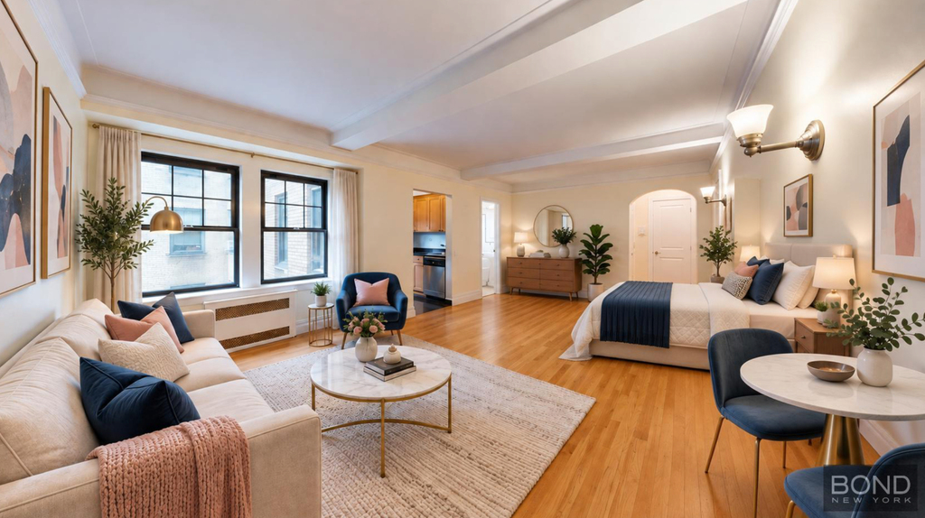 95 Christopher Street - Photo 0