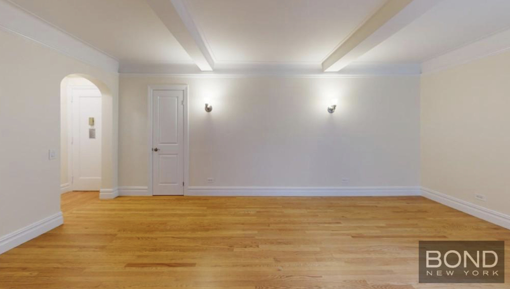 95 Christopher Street - Photo 4