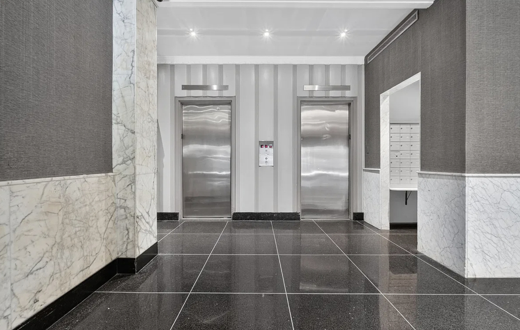 95 Christopher Street - Photo 7