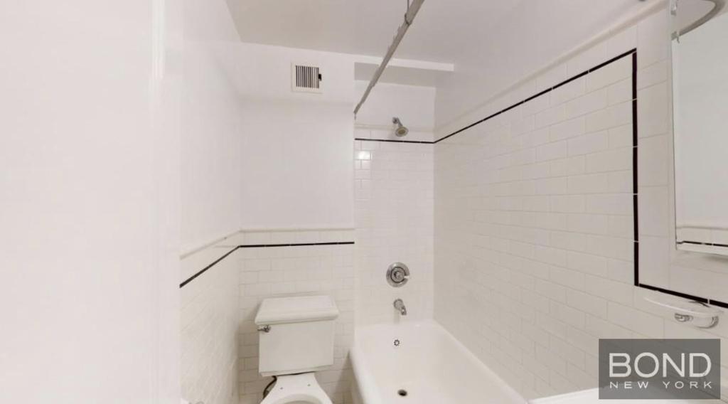 95 Christopher Street - Photo 5