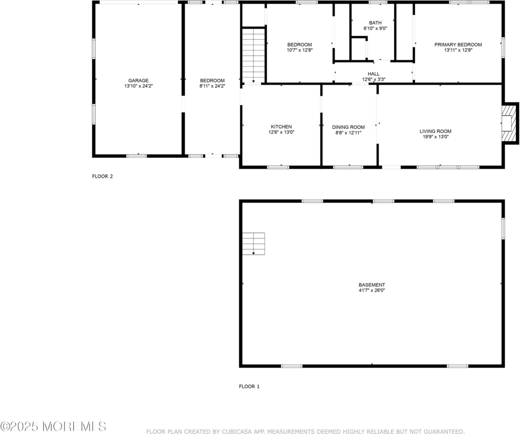 135 S Main Street - Photo 38