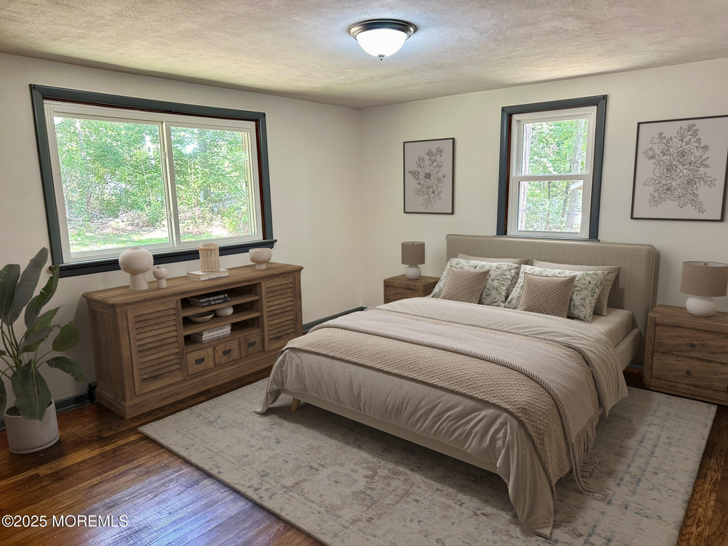 135 S Main Street - Photo 10