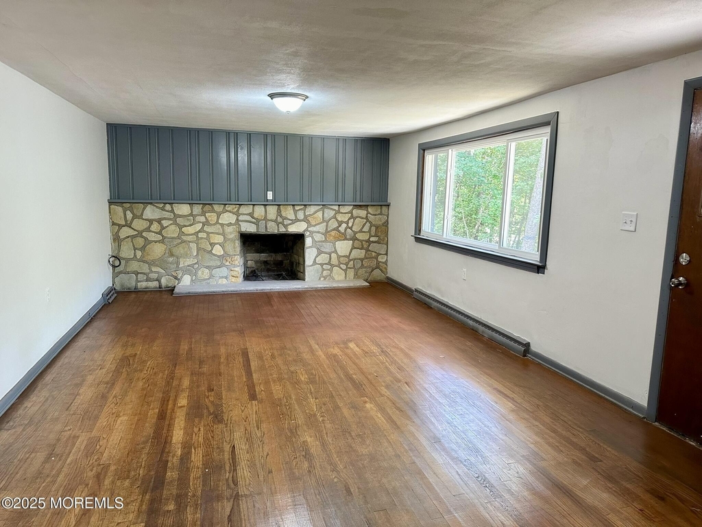 135 S Main Street - Photo 18