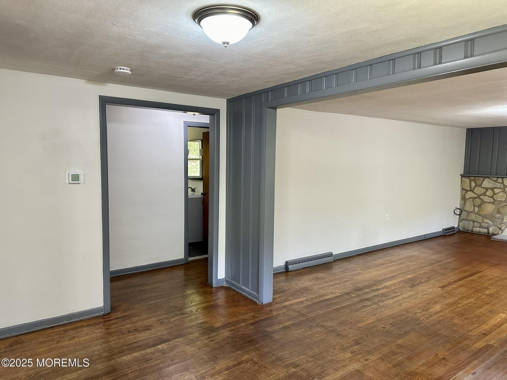 135 S Main Street - Photo 21