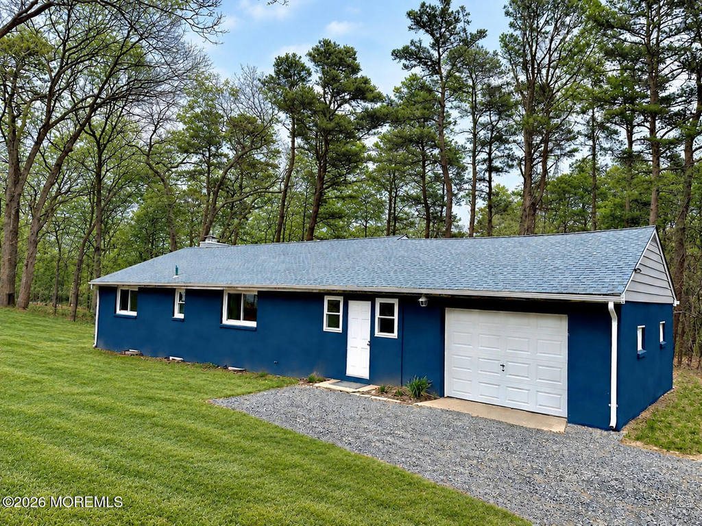 135 S Main Street - Photo 29