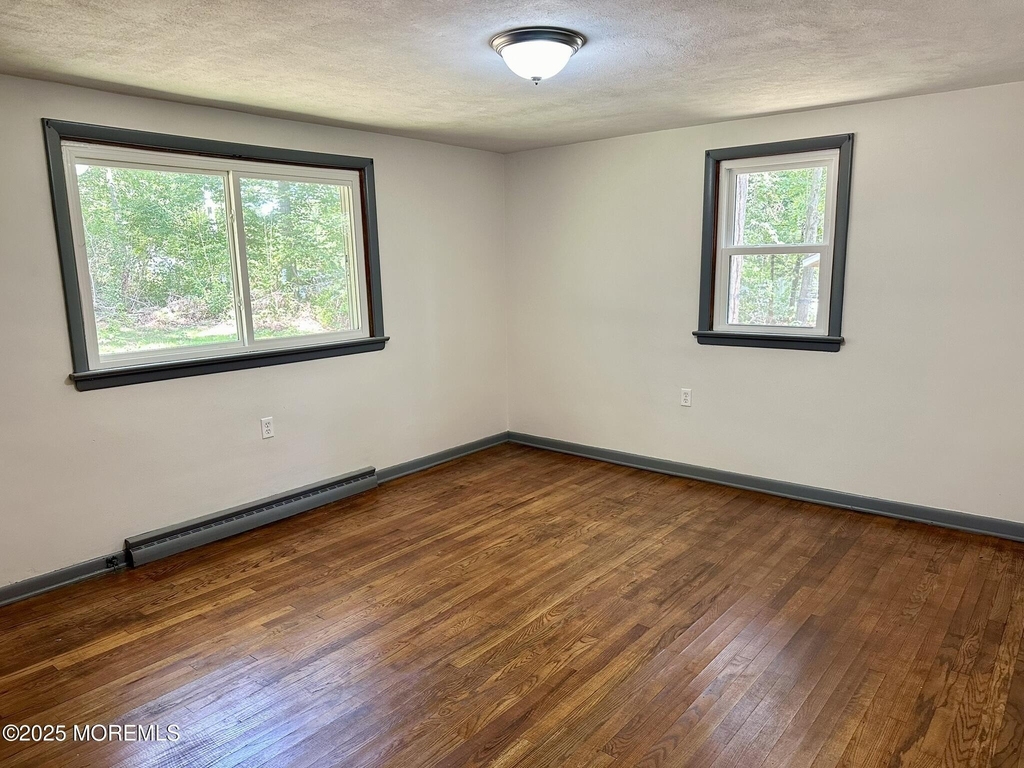 135 S Main Street - Photo 22