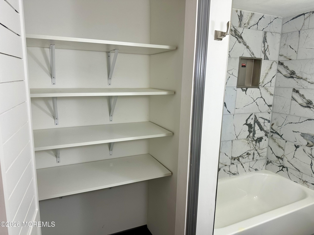 135 S Main Street - Photo 26