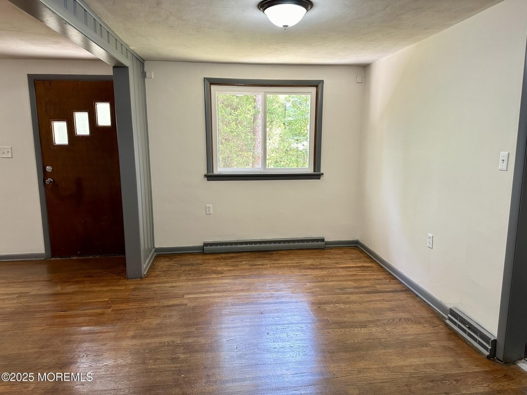 135 S Main Street - Photo 20