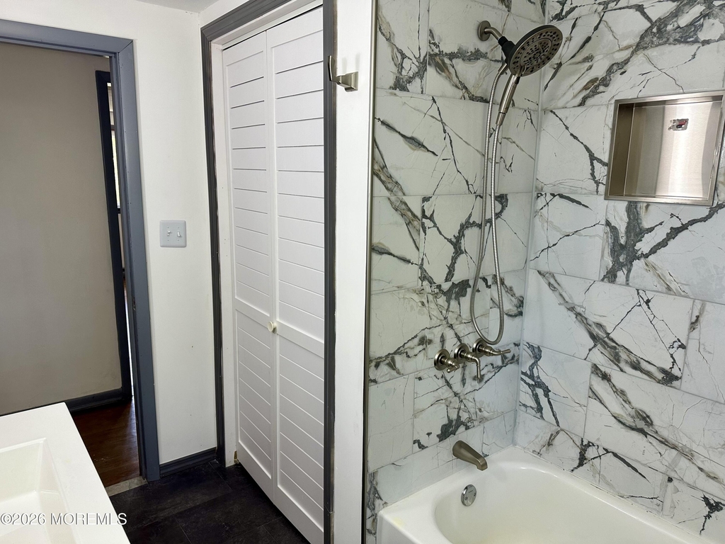 135 S Main Street - Photo 14