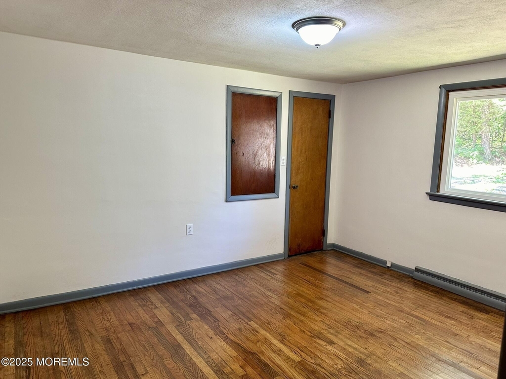135 S Main Street - Photo 24