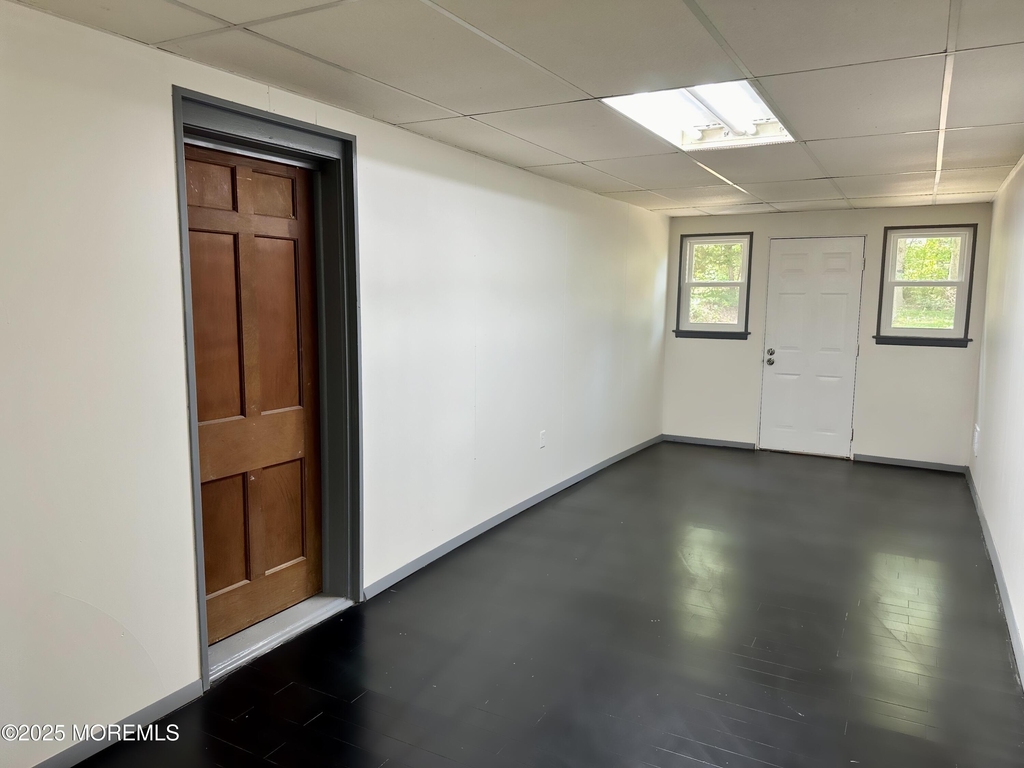 135 S Main Street - Photo 27