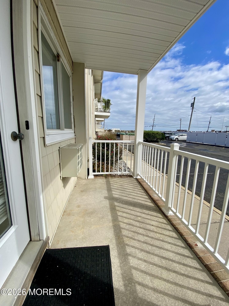 260 Ocean Avenue - Photo 2