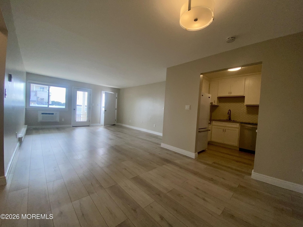 260 Ocean Avenue - Photo 5