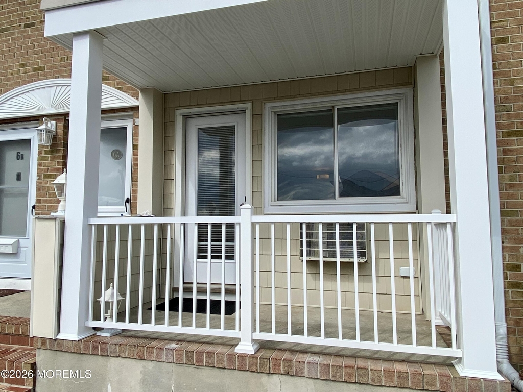 260 Ocean Avenue - Photo 1