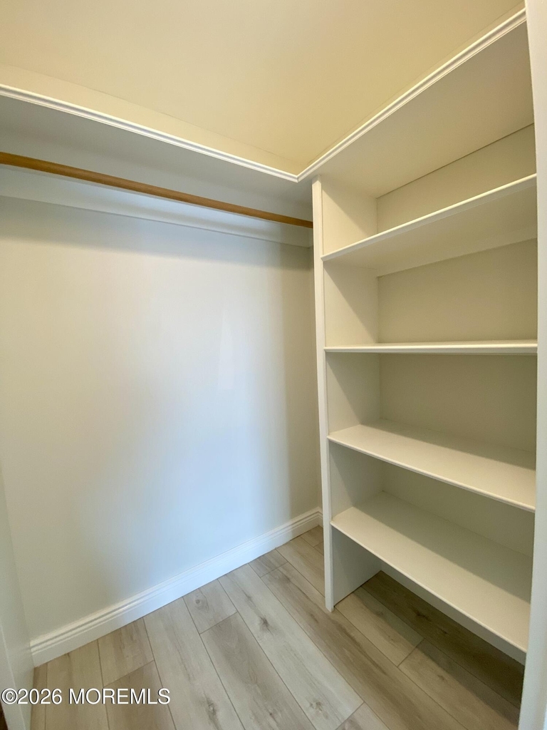 260 Ocean Avenue - Photo 18