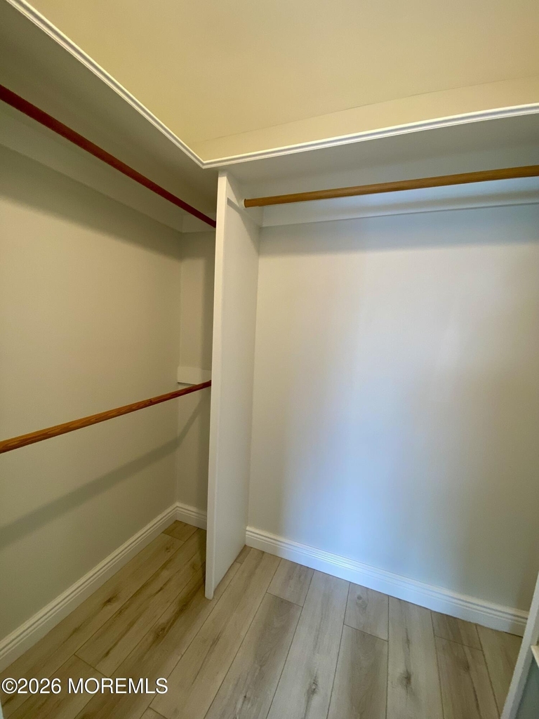 260 Ocean Avenue - Photo 17